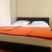 Apartmani Đurić, Privatunterkunft im Ort Rafailovići, Montenegro